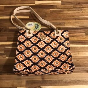 Spartina 449 Tybee Cabana Tote